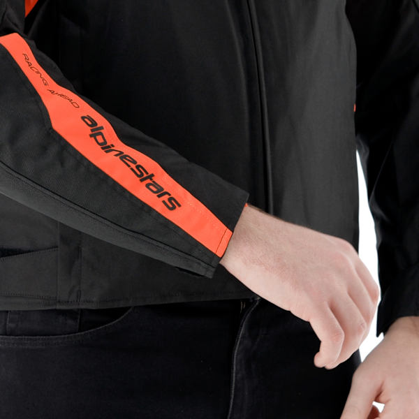 2281712_Jacket_Alpinestars_T-Jaws V4 Waterproof Textile Jacket/2281712_08.jpg